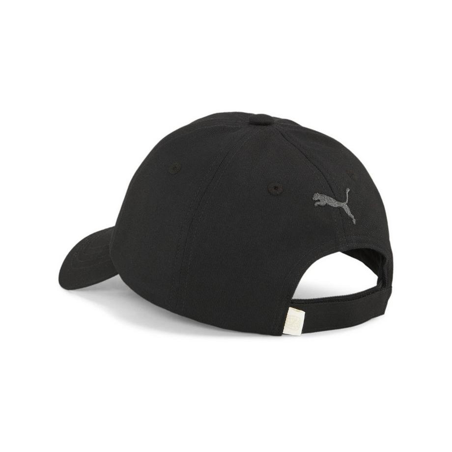 PUMA BETTER SPORTSWEAR BB Cap Cap 