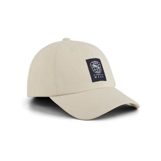 PUMA BETTER SPORTSWEAR BB Cap Cap 