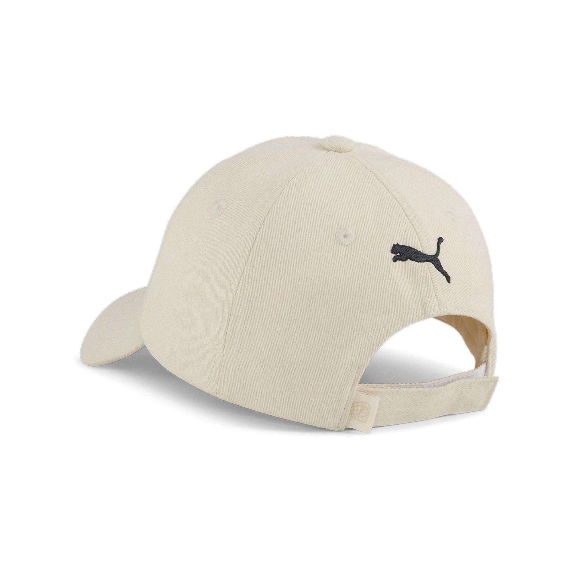 PUMA BETTER SPORTSWEAR BB Cap Cap 
