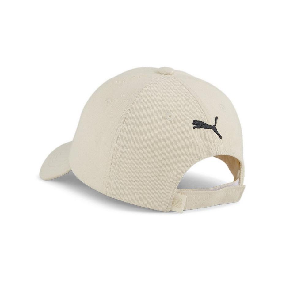 PUMA BETTER SPORTSWEAR BB Cap Cap 