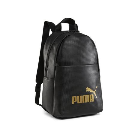 PUMA Core Up Backpack
 Rucksack 