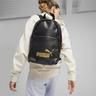 PUMA Core Up Backpack
 Sac à dos 