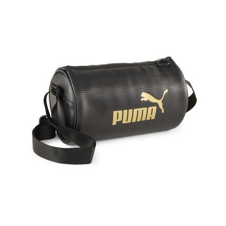 PUMA Core Up Barrel Bag
 Sporttasche 