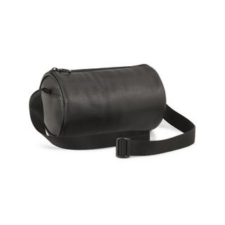 PUMA Core Up Barrel Bag
 Sporttasche 