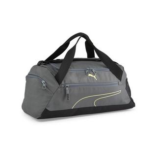 PUMA Fundamentals Sports Bag S
 Sporttasche 