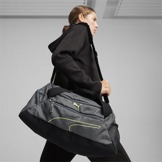 PUMA Fundamentals Sports Bag S
 Sporttasche 