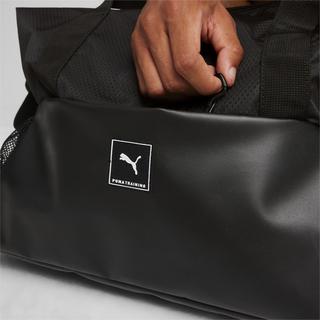 PUMA Training Sportsbag S
 Sporttasche 