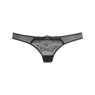 LASCANA String Tanga Dentelle  