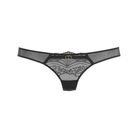 LASCANA String Tanga Dentelle  