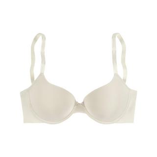 LASCANA Soutien-gorge Rembourré Sans Armatures  