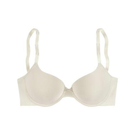 LASCANA Soutien-gorge Rembourré Sans Armatures  