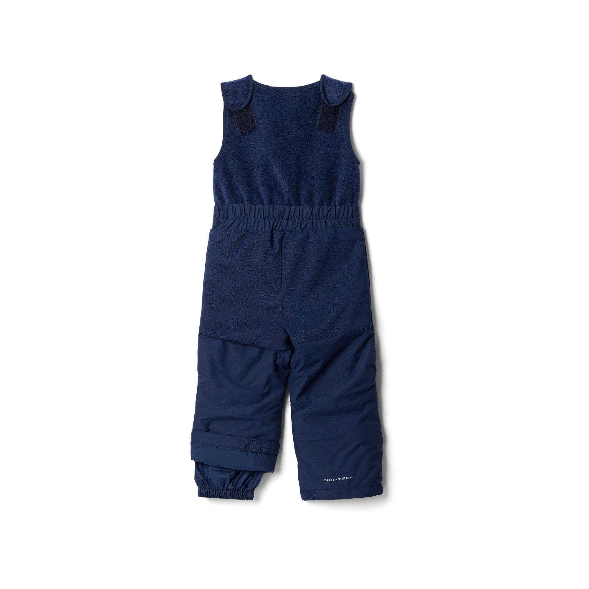 Columbia  Ski Set 