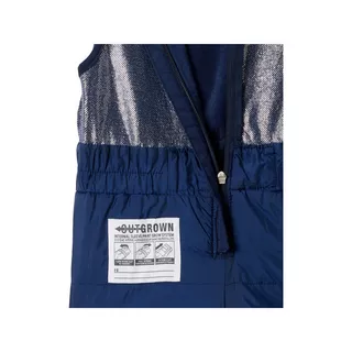 Columbia  Ski Set 