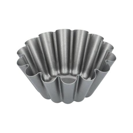 BIRKMANN Brioche-Backformen-Set Easy Baking 