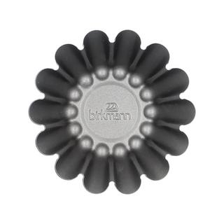 BIRKMANN Brioche-Backformen-Set Easy Baking 