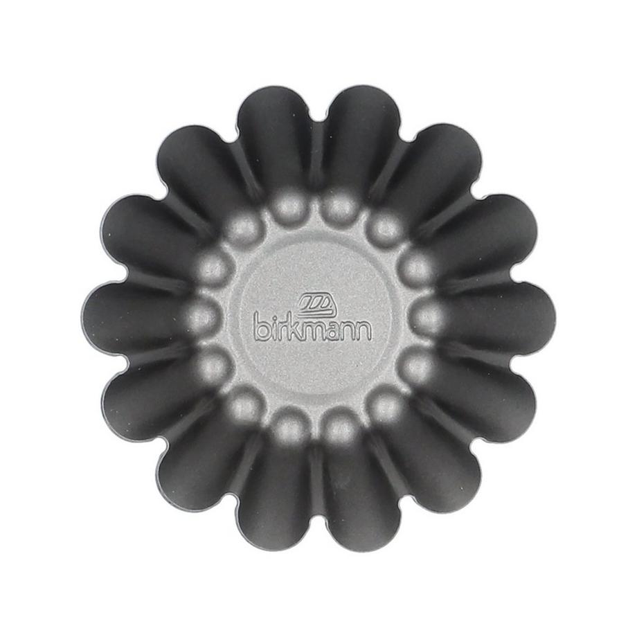 BIRKMANN Brioche-Backformen-Set Easy Baking 