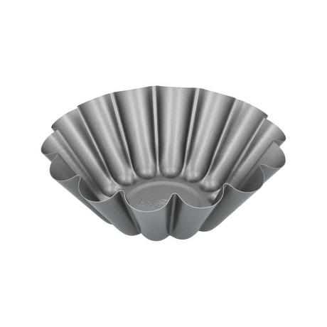 BIRKMANN Brioche-Backform Easy Baking 