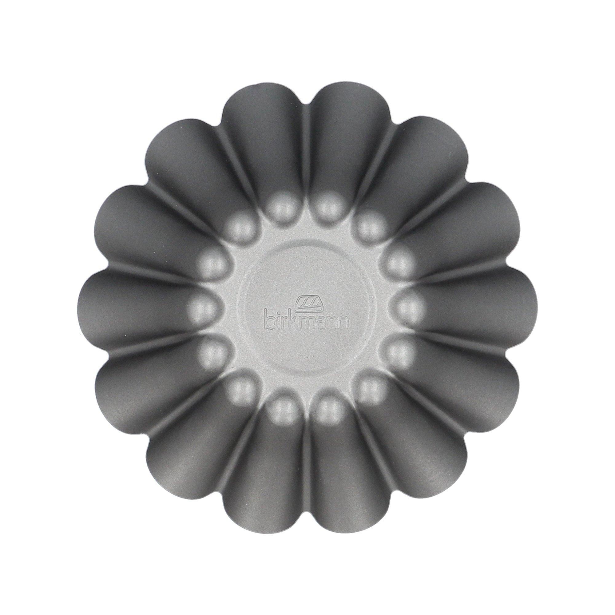 BIRKMANN Brioche-Backform Easy Baking 