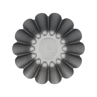 BIRKMANN Moule à brioche Easy Baking 