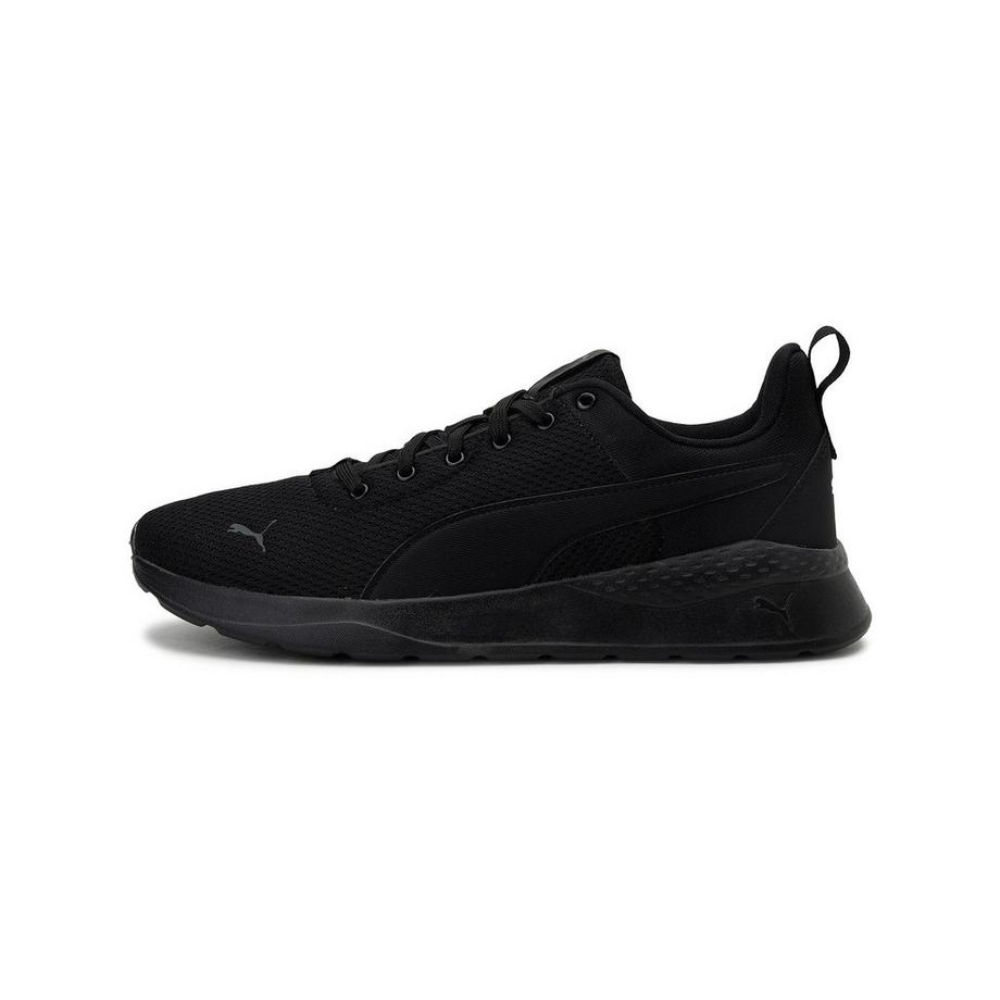 Chaussures fitness