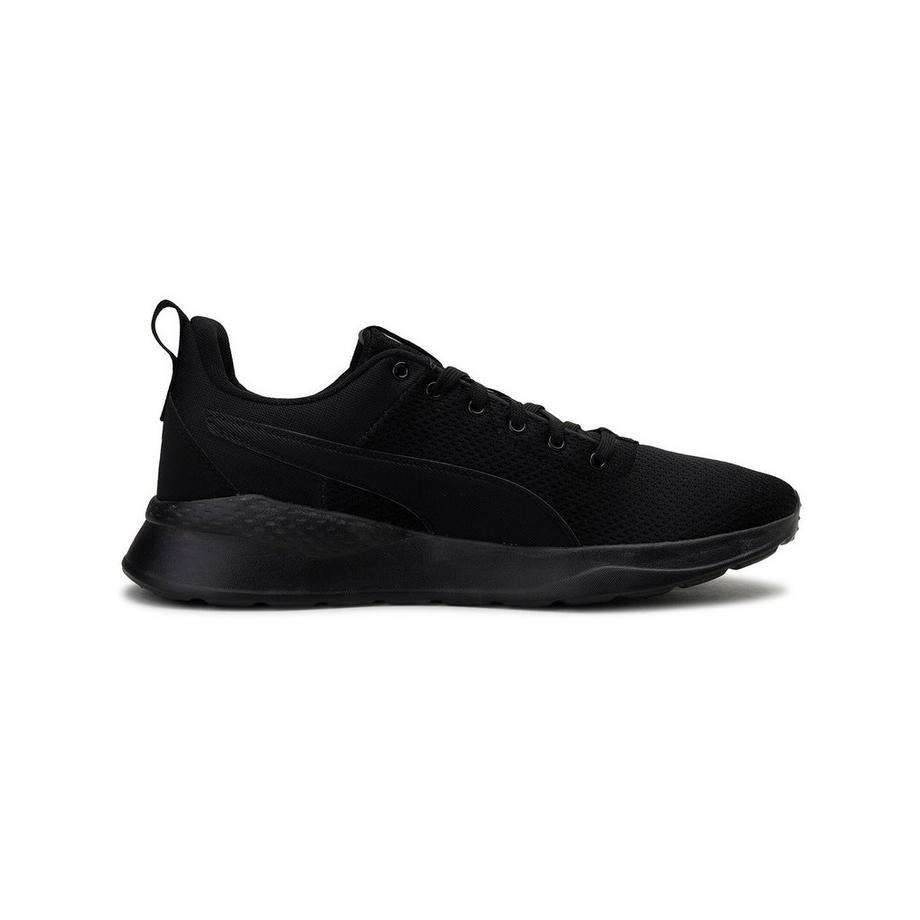PUMA Anzarun Lite Chaussures fitness  