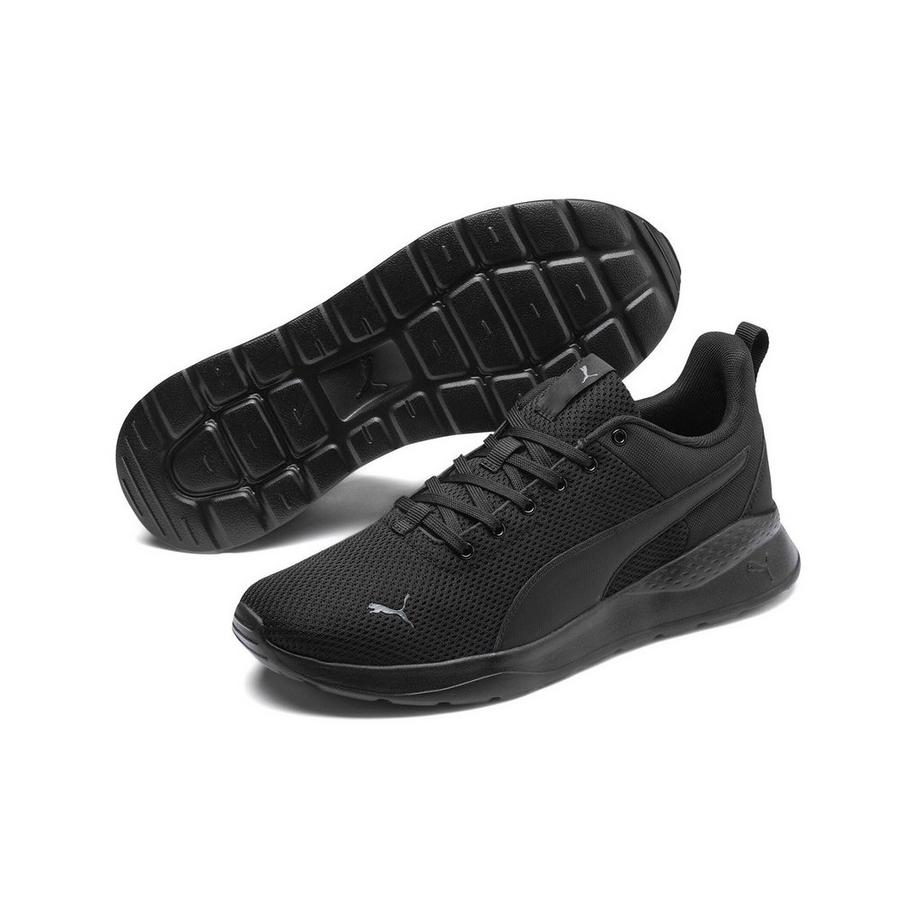 PUMA Anzarun Lite Chaussures fitness  