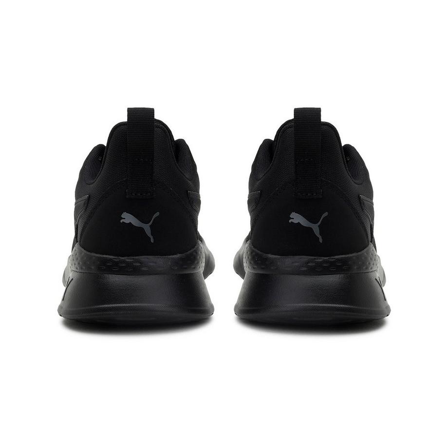 PUMA Anzarun Lite Chaussures fitness  