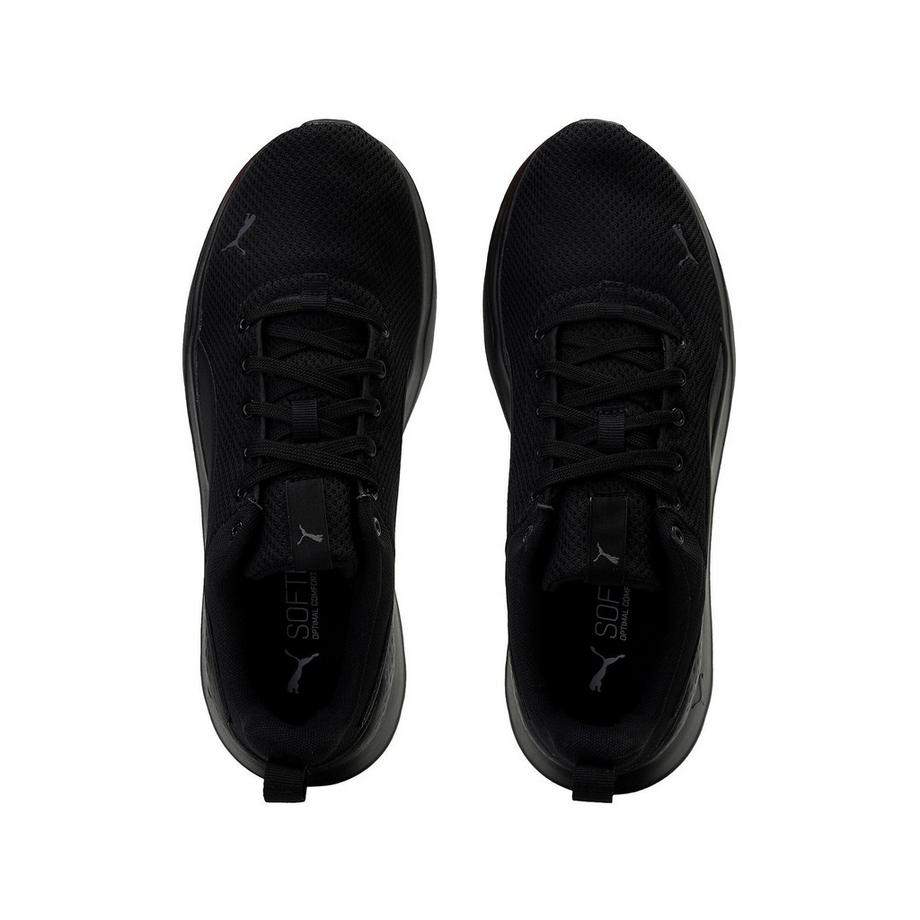 PUMA Anzarun Lite Chaussures fitness  