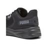 PUMA Disperse XT 3 Sneakers da fitness 