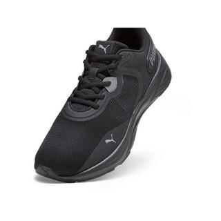 PUMA Disperse XT 3 Chaussures fitness 