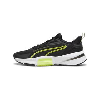 PUMA PWRFrame TR 3 Chaussures fitness 
