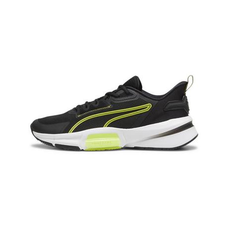 PUMA PWRFrame TR 3 Chaussures fitness 