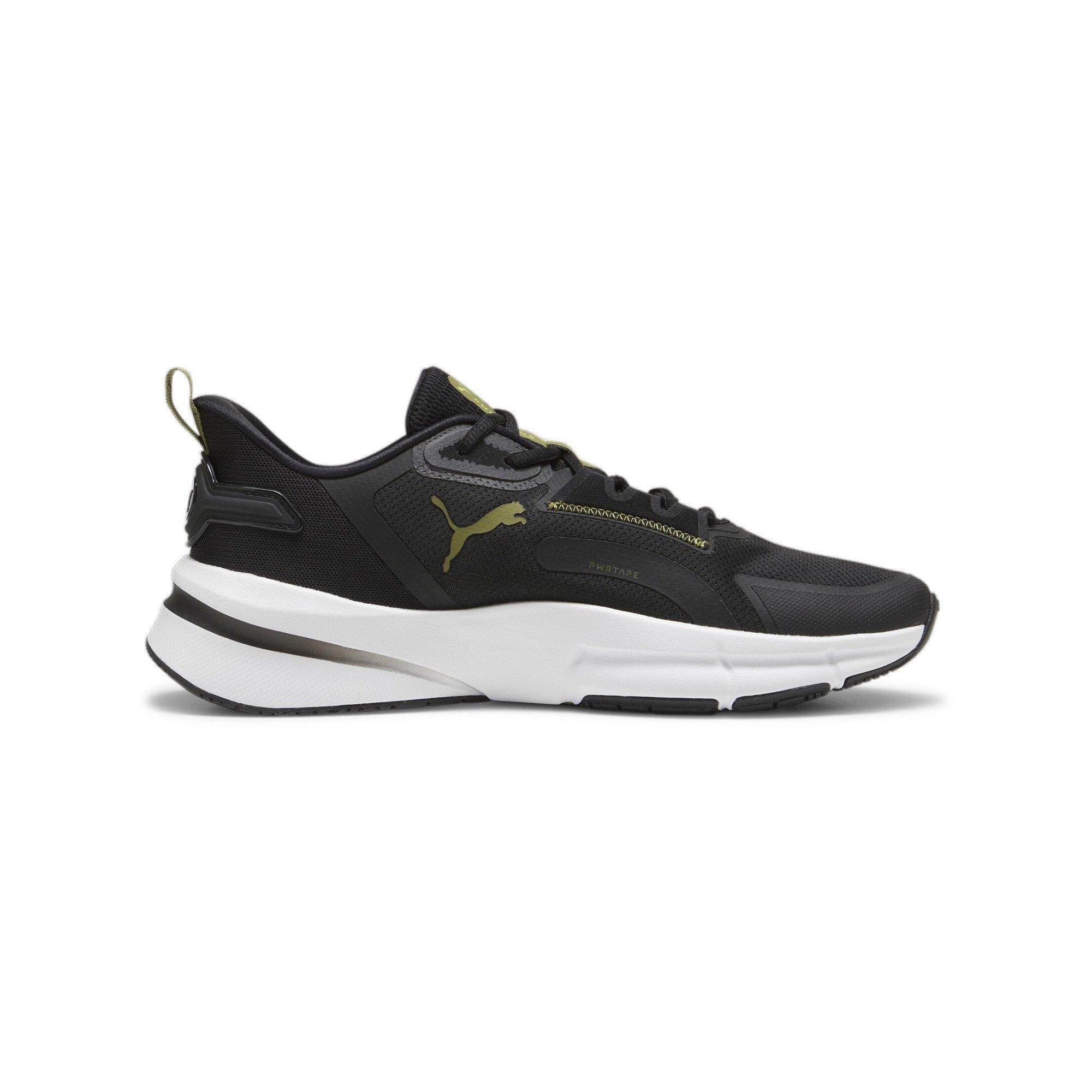 PUMA PWRFrame TR 3 Chaussures fitness 