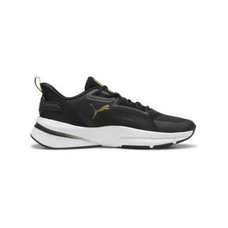 PUMA PWRFrame TR 3 Chaussures fitness 