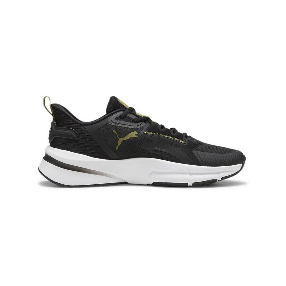 PUMA PWRFrame TR 3 Fitness-Schuhe 
