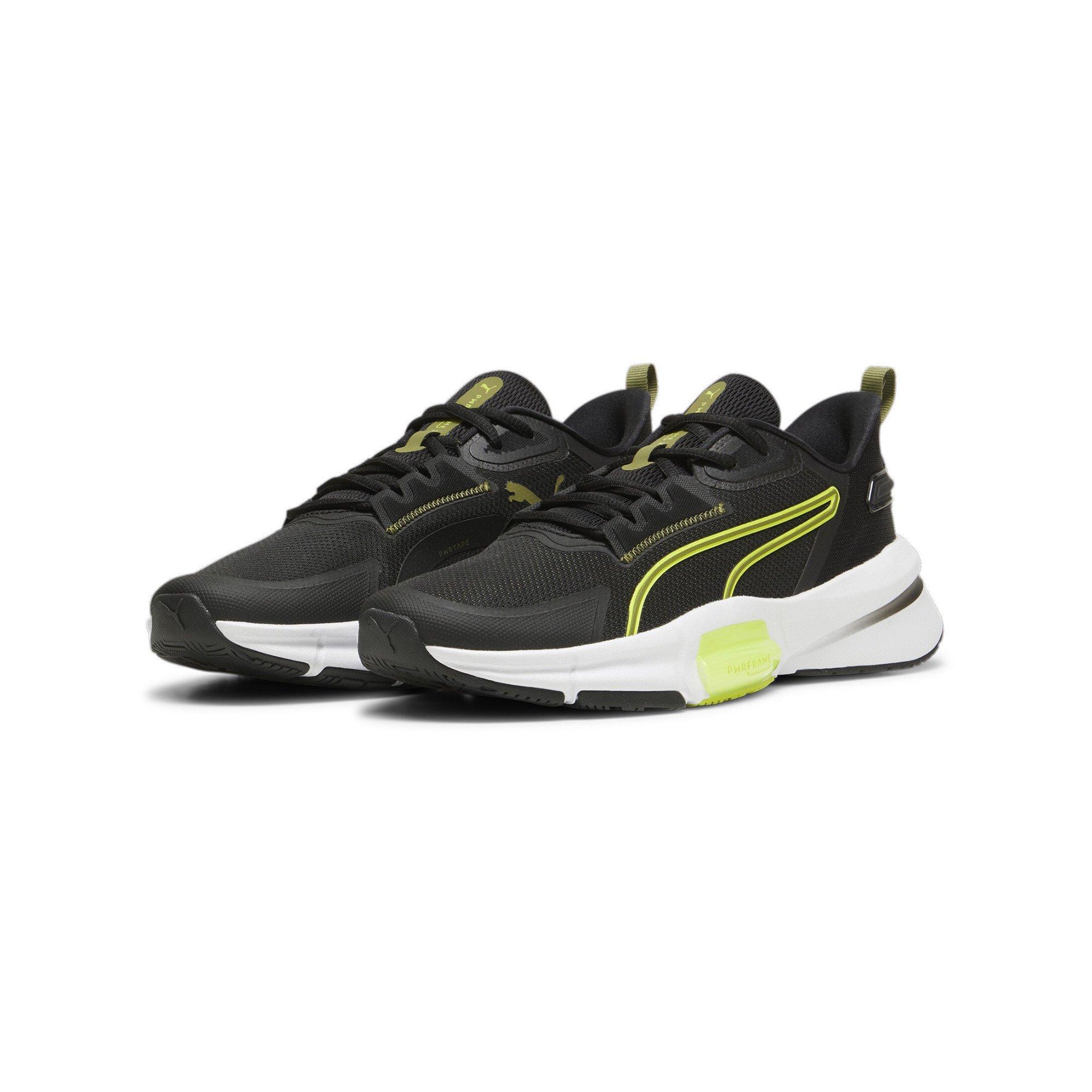 PUMA PWRFrame TR 3 Fitness-Schuhe 
