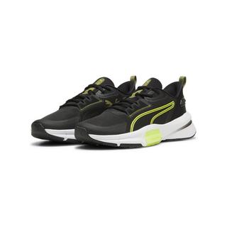 PUMA PWRFrame TR 3 Chaussures fitness 