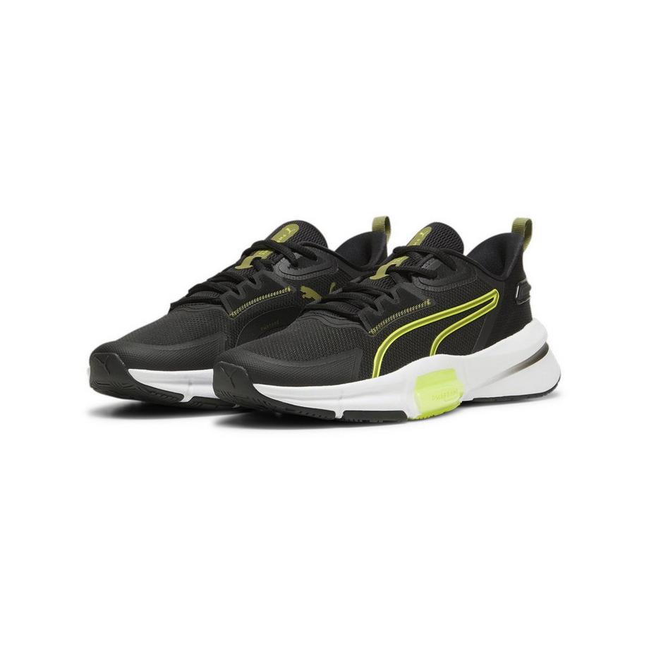 PUMA PWRFrame TR 3 Fitness-Schuhe 