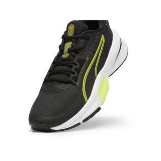 PUMA PWRFrame TR 3 Sneakers da fitness 