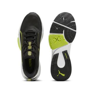 PUMA PWRFrame TR 3 Chaussures fitness 