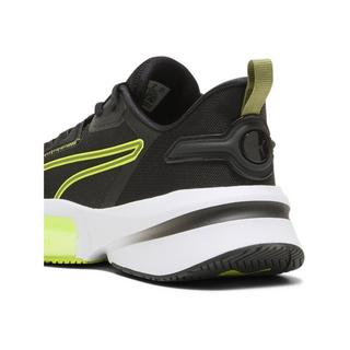 PUMA PWRFrame TR 3 Chaussures fitness 