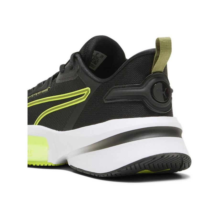 PUMA PWRFrame TR 3 Fitness-Schuhe 