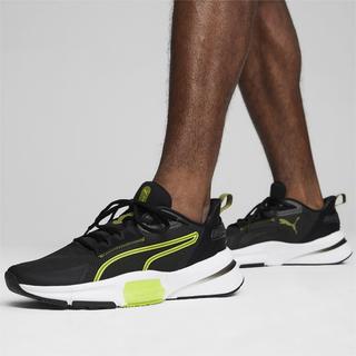 PUMA PWRFrame TR 3 Chaussures fitness 