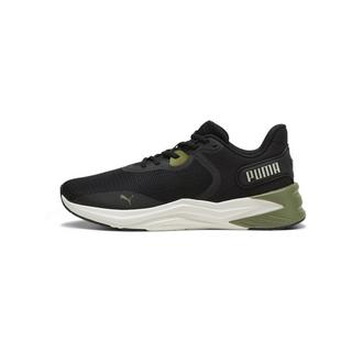 PUMA  Chaussures fitness 