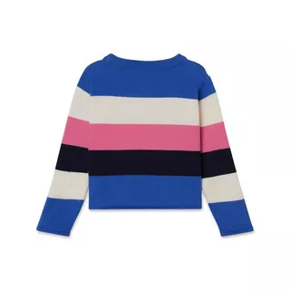 Name It  Pullover 