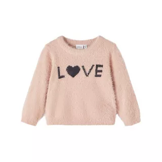 Name It  Pullover 