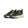 PUMA PWRFrame TR 3 Wn's
 Chaussures fitness 