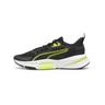PUMA PWRFrame TR 3 Wn's
 Chaussures fitness 