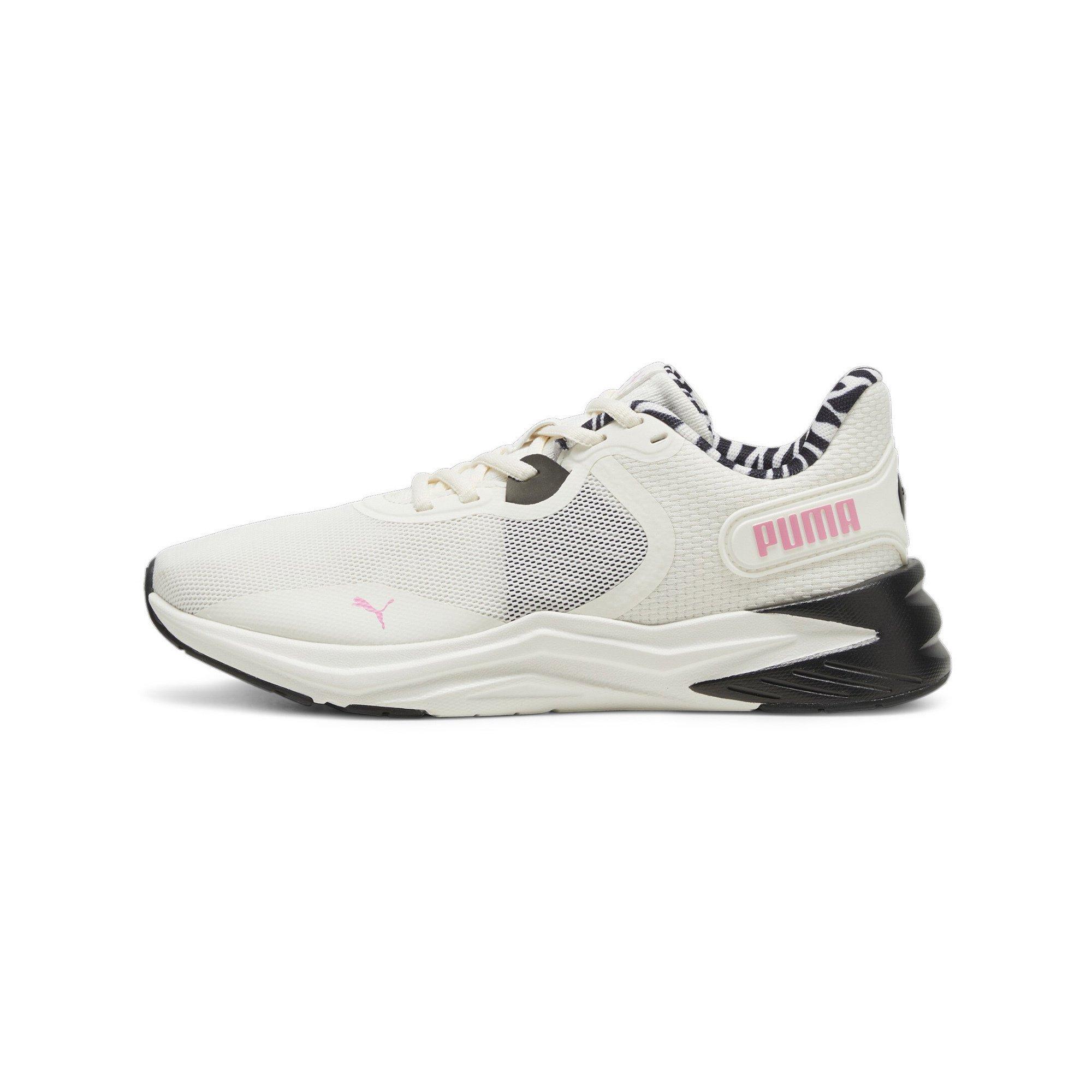 Image of Fitness-schuhe Unisex Ecru 36