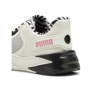 PUMA Disperse XT 3 Wn's Animal Remix
 Chaussures fitness 